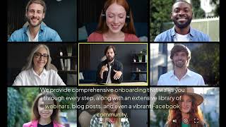 Unlocking PHG Transform Your Leads into Loyal Customers