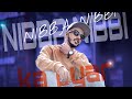 S Gama- NIBBA NIBBI KA PYAR (Official Video Song)