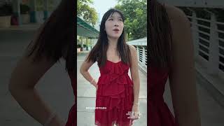 等来的却是你结婚的消息·····  #熱播短劇 #反转剧情 #短剧  #funny #短劇 #农村生活  #正能量 #感情 #搞笑短視頻合集  #逆襲