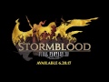 ffxiv stormblood zone preview kugane