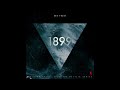 Ben Frost - Kapitän (from 1899—Original Music from the Netflix Series)