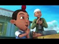 mari belajar sifir 2 bersama upin u0026 ipin