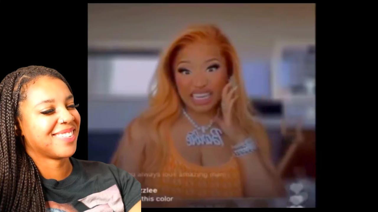 Stan Twitter Compilation Reaction Youtube