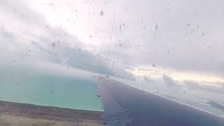 North Eleuthera (MYEH) To Nassau (MYNN) [FULL FLIGHT]