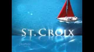St. Croix Caribbean Vacations,Hotels,Weddings,Honeymoons & Travel Videos