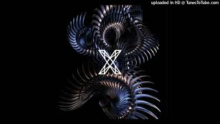 Adriatique, Delhia De France - The Future Is Unknown (Original Mix)
