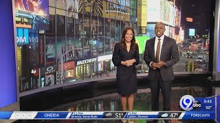 Techbytes: 11-5-19