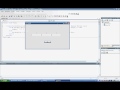 Visual Basic 2008 - Color.FromArgb