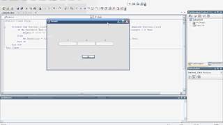 Visual Basic 2008 - Color.FromArgb