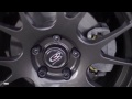 bbr mazda mx5 gt270 on board footage evo tcoty