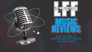 Live Music Reviews Novermber 9th , 2024