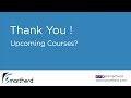 Object-oriented Java Programming: Beginners Tutorial [ COURSE SUMMARY ]