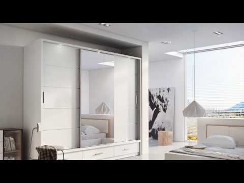 A Budget Bedroom Makeover Indian Room Decor Ideas Images