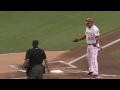 2011 07 05 abreu s ejection