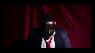 'Exit Interview' Trailer