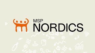 Call Management i HaloPSA