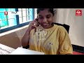 handwriting పోటీల్లో kerala విద్యార్థిని world record kerala girl won world handwriting competition