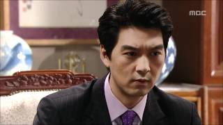 Light and Shadow, 46회, EP46, #10