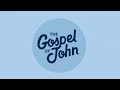 John 3:22-36 | It's All About Jesus | Pastor Fish | 8.11.24