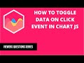 Toggle Data on click Event in Chart JS