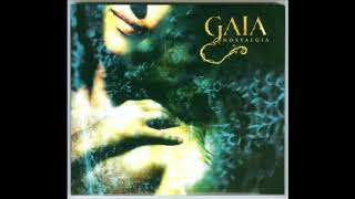 가이아(Gaia)1집-Masquerade(2004)