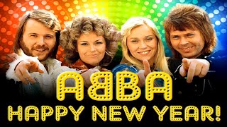 ABBA Gold The Very Best Songs Of ABBA Full Album