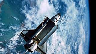 STS-51 | Wikipedia audio article