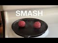 Smash Burgers - You Suck at Cooking (episode 147)