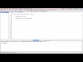 107. Formatting String Arguments - Learn Java