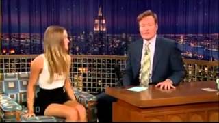 Devon Aoki Segment Segment