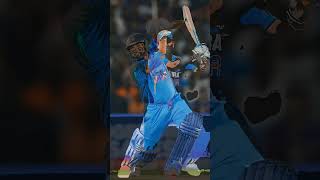 Msdhoni tha jo haare hue match  ko bhee jeet dete the#dhoni#zivadhoni #chennaisuper#mahi#rohitsharma