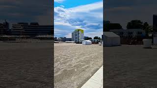 Mamaia beach, Romania #2023 sun, good vibes, relax