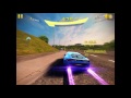 asphalt 8 venice cup asterion 1 12.798