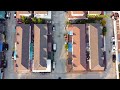 วิดีโอมุมสูง วิดีโอคุณภาพ 4k ที่คุณไม่เคยเห็นมาก่อน บอกเลยว่า สวยสุด dji mini2 videos 4k