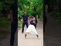 bandook shorts dance bhojpuri