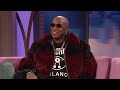 lil wayne s nasty relationship with birdman grooming