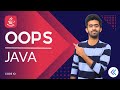 OOPs in 3 Hrs | Object Oriented Programming in Java | Tamil | code io