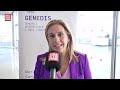 genedis 2024 6th genomics neuroscience therapeutics and data innovation summit