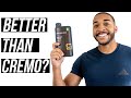 Every Man Jack Body Wash Review