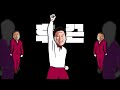 장수돌침대 광고 매드무비 4 full ver.