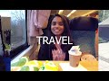 prague s பழமையான சந்தை czechrepublic tamilvlog prague havelmarket