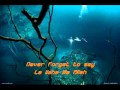 Never Forget  Maher Zain ft  Mesut Kurtis wmv   YouTube