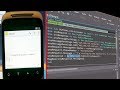 How to send a text message using Visual Studio Visual Basic (VB.net) and Amazon's AWS SNS SMS API