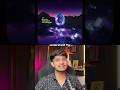 8/50 Frontend Technologies: WebGL — Bring 3D Graphics to the Web