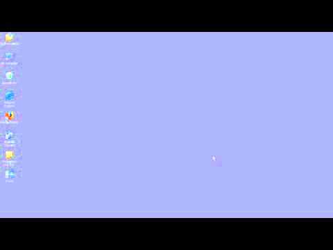 How to Download Music Onto an MP3 Player How to Download Music Onto an MP3 Player