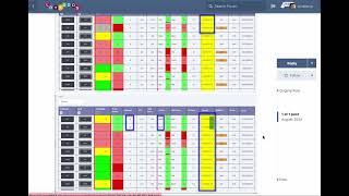 How to Reduce Pick3 Numbers via Binary Filter