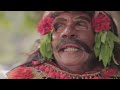 samoa islands experiencing a unique island culture！ samoa tourism vacations