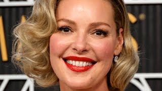 Award Show Wardrobe Malfunctions Caught On Camera