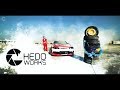 Nissan Silvia S15 / Christmas Drift