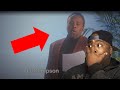 OJ Simpson??? Jurassic Park Auditions | SNL